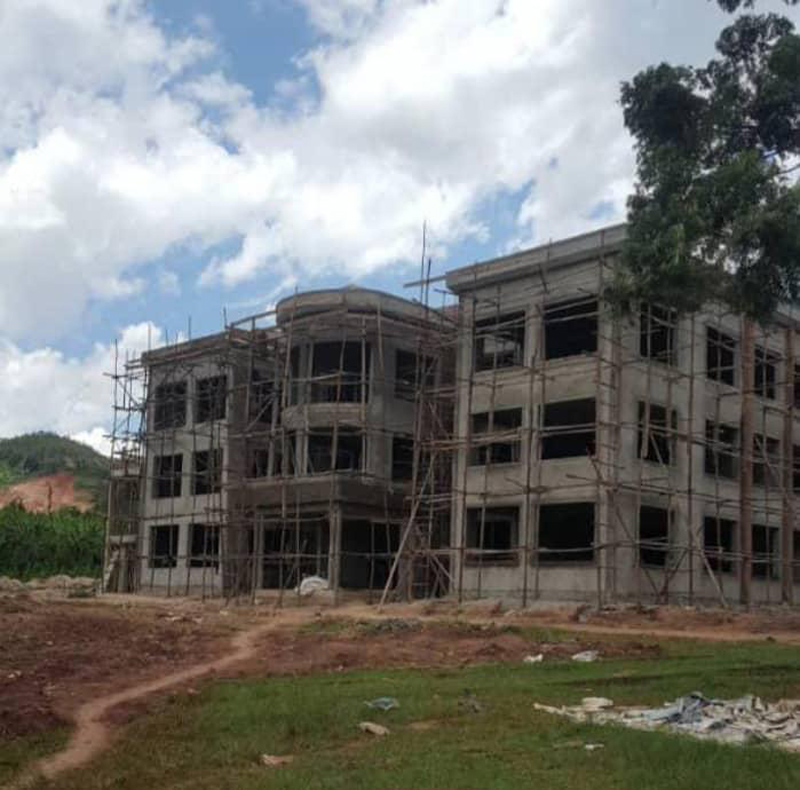 Faculty-building-for-Protestants-Institute-of-Art-and-Social-Sciences-(PIASS).-Karongi-Campus