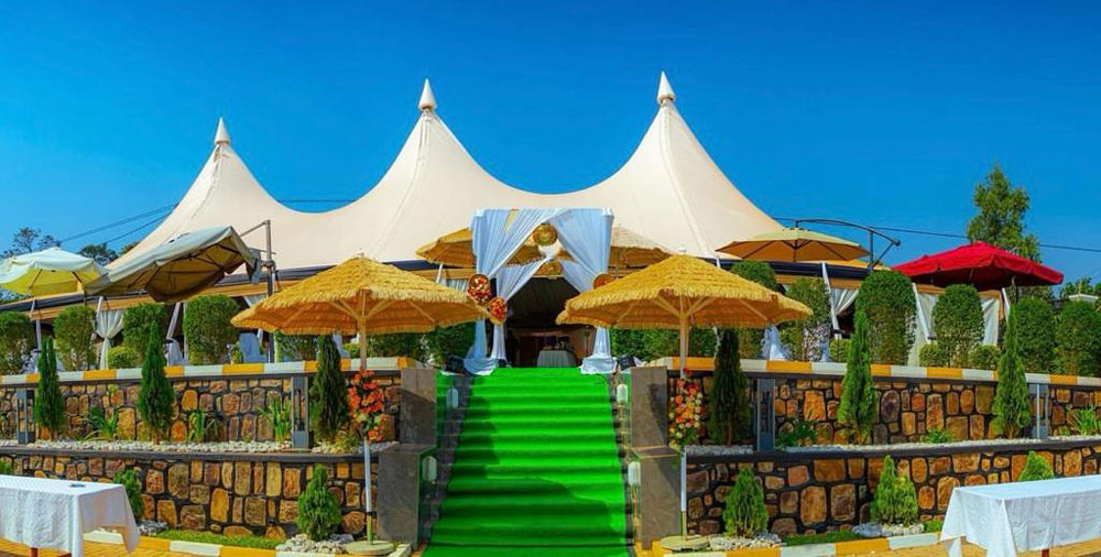 LUXURY-GARDEN-LOCATED-IN-NORVEGE-MONT-KIGALI-WEDDING-CEREMONY-AND-OTHER-MULTICULTURAL-ACTIVITIES